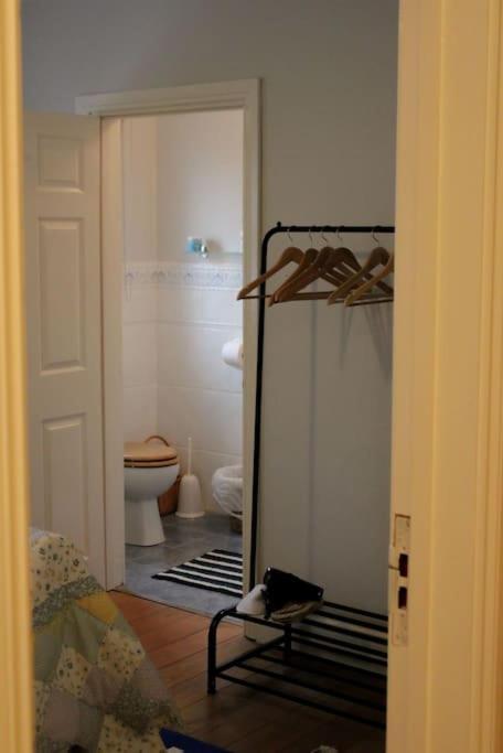 The Marshes - Large Home, Short Drive To Holiday home Kells (Kerry)