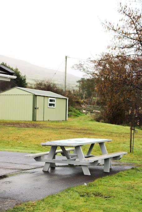 The Marshes - Large Home, Short Drive To Holiday home *