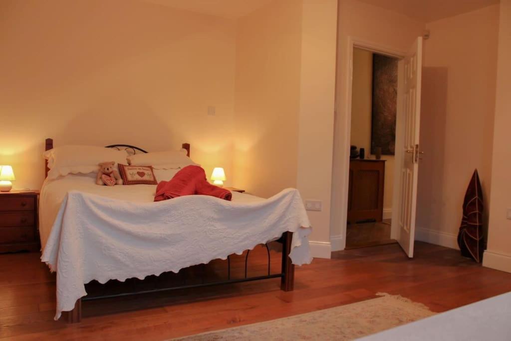 The Marshes - Large Home, Short Drive To Holiday home *