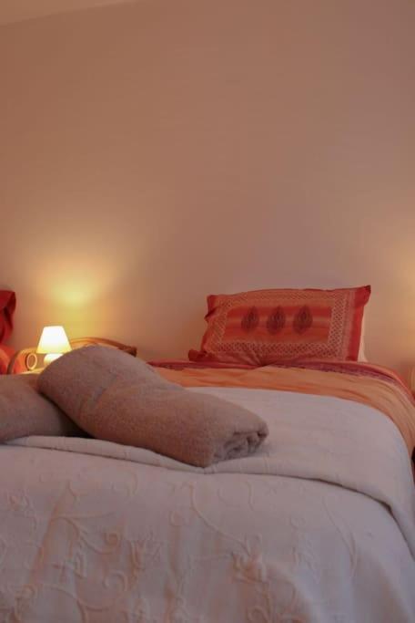 Holiday home The Marshes - Large Home, Short Drive To