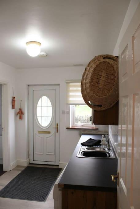 The Marshes - Large Home, Short Drive To *