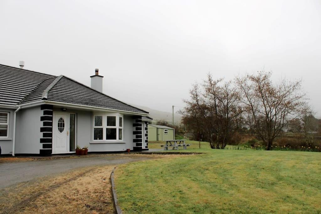 The Marshes - Large Home, Short Drive To *